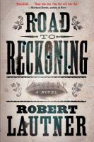 Road_to_reckoning